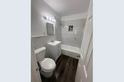 1021 Henrietta Avenue #1, West Palm Beach, FL 33401 - Photo 9