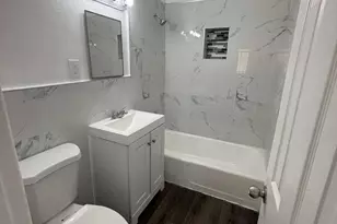 1021 Henrietta Ave, West Palm Beach, FL 33401 - Photo 9