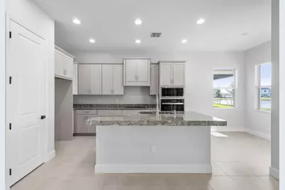 14208 Lacebark Lane, Westlake, FL 33470 - Photo 31