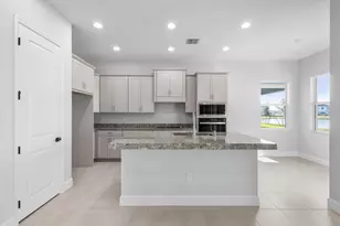 14208 Lacebark Ln, Westlake, FL 33470 - Photo 31