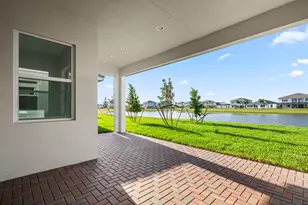 14208 Lacebark Ln, Westlake, FL 33470 - Photo 71