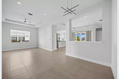 14208 Lacebark Lane, Westlake, FL 33470 - Photo 17