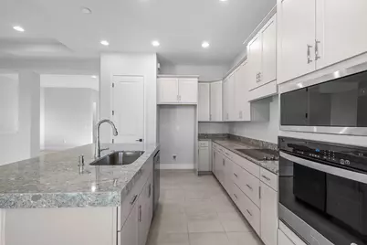14208 Lacebark Lane, Westlake, FL 33470 - Photo 33