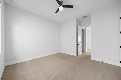 14208 Lacebark Lane, Westlake, FL 33470 - Photo 53