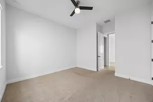 14208 Lacebark Ln, Westlake, FL 33470 - Photo 53