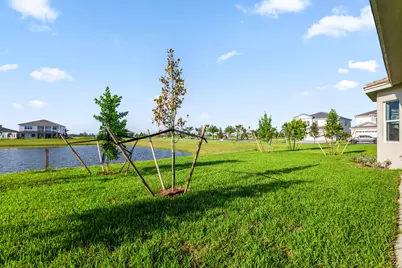 14208 Lacebark Lane, Westlake, FL 33470 - Photo 73