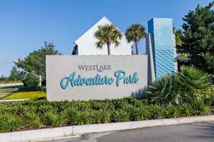 14208 Lacebark Ln, Westlake, FL 33470 - Photo 81