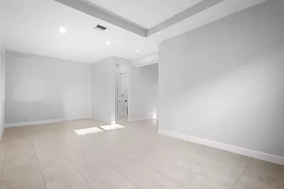 14208 Lacebark Lane, Westlake, FL 33470 - Photo 11