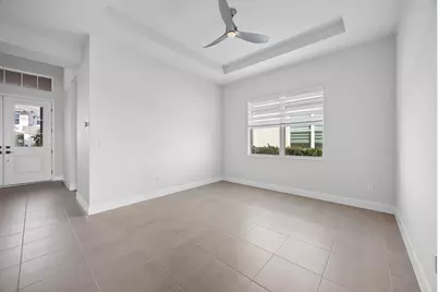 14208 Lacebark Lane, Westlake, FL 33470 - Photo 9
