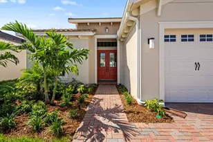 14208 Lacebark Ln, Westlake, FL 33470 - Photo 3