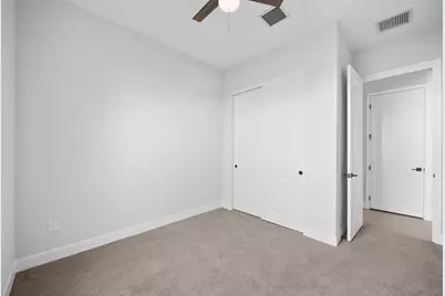 14208 Lacebark Lane, Westlake, FL 33470 - Photo 63