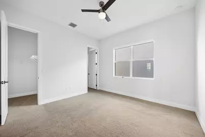 14208 Lacebark Lane, Westlake, FL 33470 - Photo 59