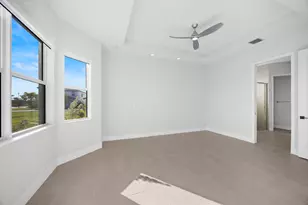 14208 Lacebark Ln, Westlake, FL 33470 - Photo 45