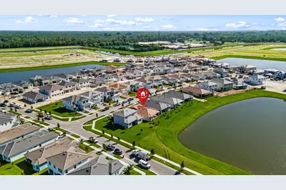 14208 Lacebark Lane, Westlake, FL 33470 - Photo 77