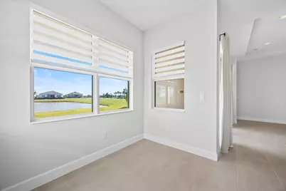 14208 Lacebark Lane, Westlake, FL 33470 - Photo 37