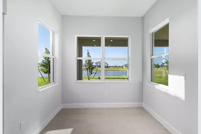 14208 Lacebark Lane, Westlake, FL 33470 - Photo 35
