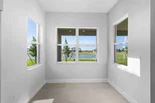 14208 Lacebark Ln, Westlake, FL 33470 - Photo 35