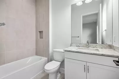 14208 Lacebark Lane, Westlake, FL 33470 - Photo 61