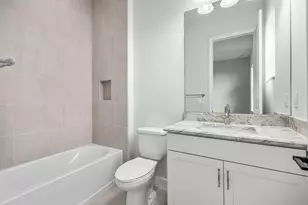14208 Lacebark Ln, Westlake, FL 33470 - Photo 61