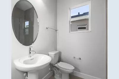 14208 Lacebark Lane, Westlake, FL 33470 - Photo 69