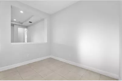14208 Lacebark Lane, Westlake, FL 33470 - Photo 13