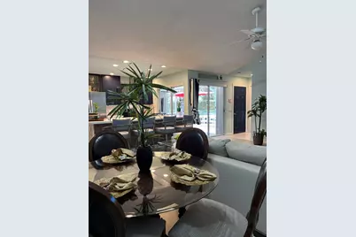 7104 Geminata Oak Court, Palm Beach Gardens, FL 33410 - Photo 13