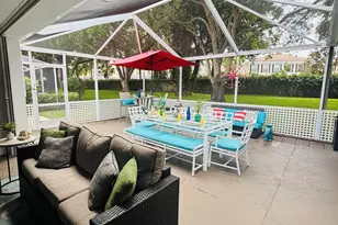 7104 Geminata Oak Ct, Palm Beach Gardens, FL 33410 - Photo 3