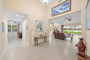 11109 Rockledge View Dr, Palm Beach Gardens, FL 33412 - Photo 13