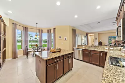 11109 Rockledge View Drive, Palm Beach Gardens, FL 33412 - Photo 21