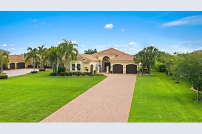 11109 Rockledge View Drive, Palm Beach Gardens, FL 33412 - Photo 7
