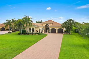 11109 Rockledge View Dr, Palm Beach Gardens, FL 33412 - Photo 7