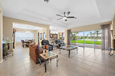 11109 Rockledge View Drive, Palm Beach Gardens, FL 33412 - Photo 25