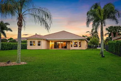 11109 Rockledge View Drive, Palm Beach Gardens, FL 33412 - Photo 49