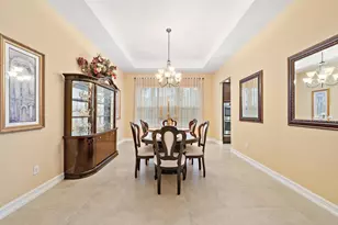 11109 Rockledge View Dr, Palm Beach Gardens, FL 33412 - Photo 17