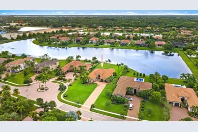 11109 Rockledge View Drive, Palm Beach Gardens, FL 33412 - Photo 5