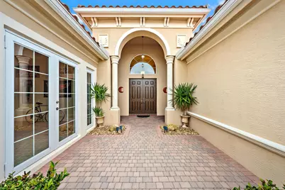 11109 Rockledge View Drive, Palm Beach Gardens, FL 33412 - Photo 11