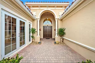 11109 Rockledge View Dr, Palm Beach Gardens, FL 33412 - Photo 11