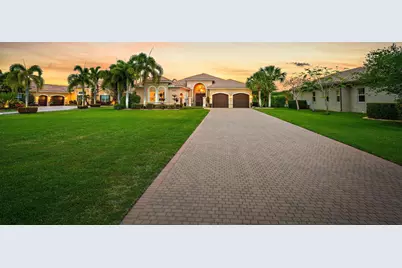11109 Rockledge View Drive, Palm Beach Gardens, FL 33412 - Photo 1
