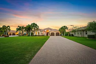 11109 Rockledge View Dr, Palm Beach Gardens, FL 33412 - Photo 1