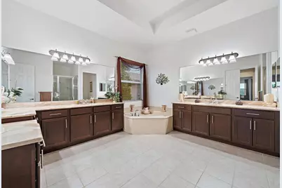 11109 Rockledge View Drive, Palm Beach Gardens, FL 33412 - Photo 31