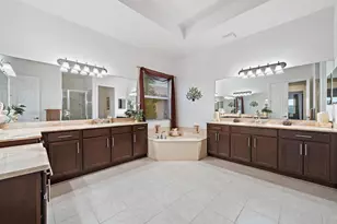 11109 Rockledge View Dr, Palm Beach Gardens, FL 33412 - Photo 31