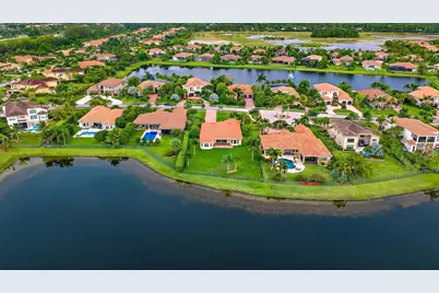 11109 Rockledge View Drive, Palm Beach Gardens, FL 33412 - Photo 53