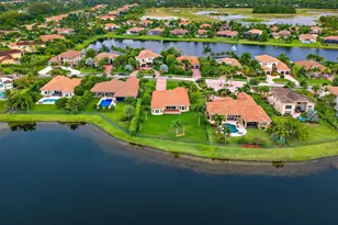 11109 Rockledge View Dr, Palm Beach Gardens, FL 33412 - Photo 53