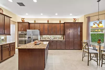 11109 Rockledge View Drive, Palm Beach Gardens, FL 33412 - Photo 19