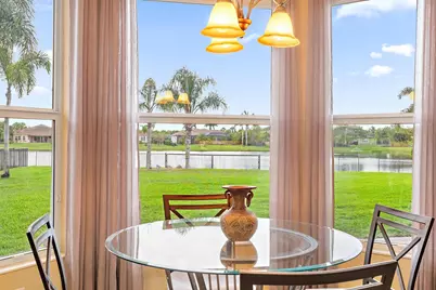 11109 Rockledge View Drive, Palm Beach Gardens, FL 33412 - Photo 27