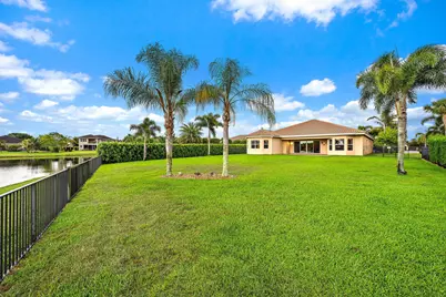11109 Rockledge View Drive, Palm Beach Gardens, FL 33412 - Photo 45