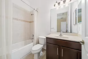 11109 Rockledge View Dr, Palm Beach Gardens, FL 33412 - Photo 37