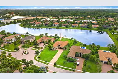 11109 Rockledge View Drive, Palm Beach Gardens, FL 33412 - Photo 5