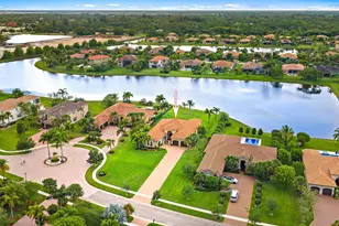 11109 Rockledge View Dr, Palm Beach Gardens, FL 33412 - Photo 5