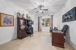 11109 Rockledge View Dr, Palm Beach Gardens, FL 33412 - Photo 39
